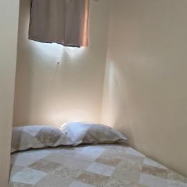 Mangueiras Marajó Suite