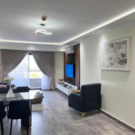 Floria Residence