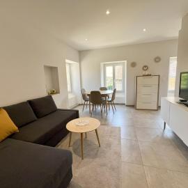HostHelp - Les Balises โรงแรมในBevaix