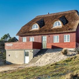 VE048-Vejers-Strand-Kratvej-5