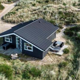 VE063-Vejers-Strand-Rylevej-27