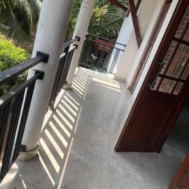 Dissanayaka home, hotel in Nikawatawana