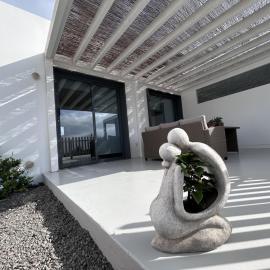 Bio Home La Asomada