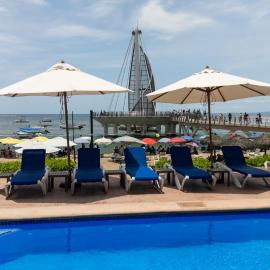 Pier 69 Beachfront Boutique Hotel Romance Zone Adults Only
