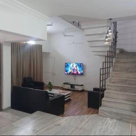 Vista Homez, hotel in Aurangabad