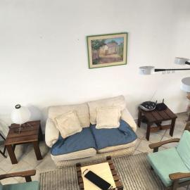 Marina Azul Townhouse in Playa El Ángel Margarita โรงแรมในPampatar