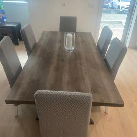 Apartamento para férias