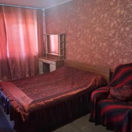 Зручна квартира біля центру міста