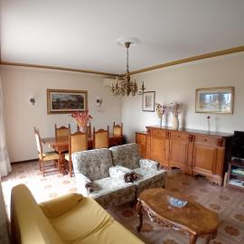 Apartment 19