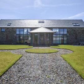 6 Bed in Hartland oc-b35044
