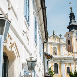 KOKORO am Kirchplatz