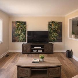 Stylish 3BR Home Near Hub Trail & Amenities, hotel in Sault Ste. Marie