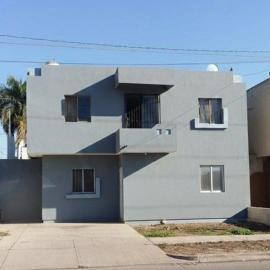 Tu hogar ideal, cómodo, acogedor y único