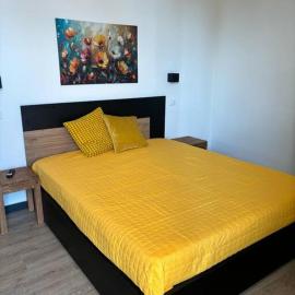 Oberdan45 casa vacanze