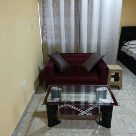 Cozy Home One -Cottbus Street โรงแรมในTrofwi