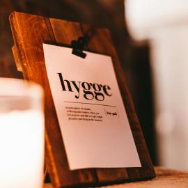 Hygge Somerset, Hotel in Street