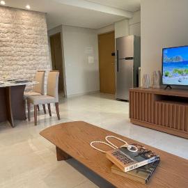 Urban Stay Botanic