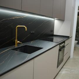 Apartmento La Pau 25 A 4 personas 2 dormitorios