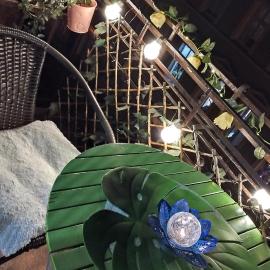 Studio BOSSANOVA Bezpłatny, prywatny parking Balkon Netflix, hotel in Bydgoszcz