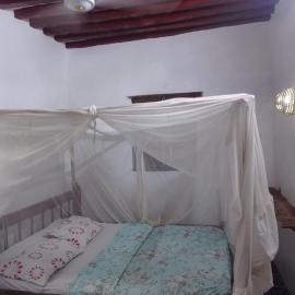 Precious Bungalow House, hotel u gradu Lamu