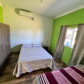 Casa en la Puntilla 2, hotell i Belén