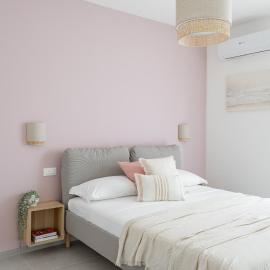 Villa Novelli - YourPlace Abruzzo