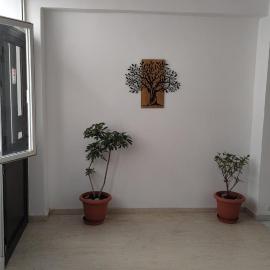 Cozy Nest Apt2, מלון בגאורגיופוליס