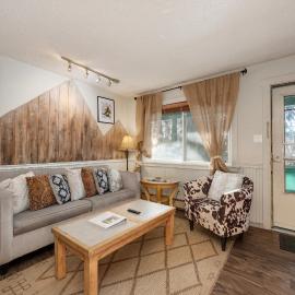 Hi Country Haus Unit 1009