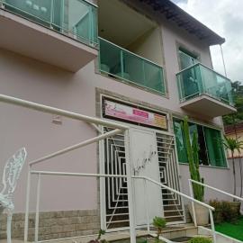 Pousada Em-Cantto