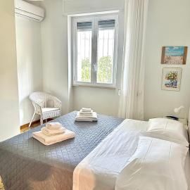 Villa Oleandera a Polignano a Mare
