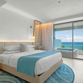 La Concha Resort, Puerto Rico, Autograph Collection, hôtel à San Juan