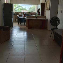 Casa da Mari