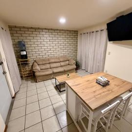 Hermosa casa en Jiutepec، فندق في جيوتيبيك