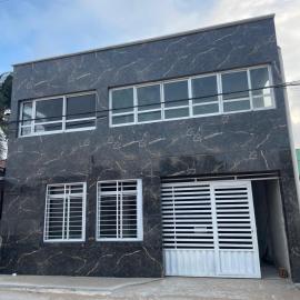 Casa aconchegante na praia de Santa Rita, hotel a Extremóz