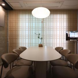 Suu Stay 4 Beds & 2 Bath Group Stay near Cheonho Station