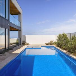 Island View San Remo