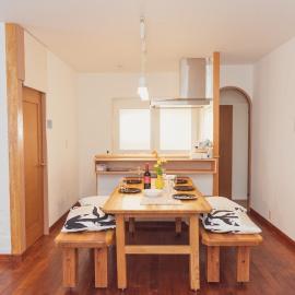民泊八のや, hotel in Hachioji
