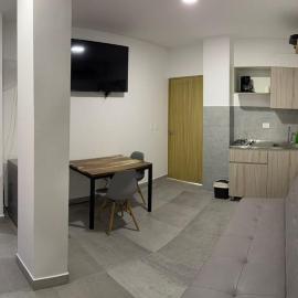 Diplastic House, hotel in Sincelejo