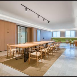 JI Hotel Hefei Changfeng BYD Industrial Park, хотел в Хефей
