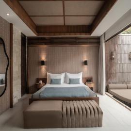 La Vie Villa Seminyak by Ini Vie Hospitality