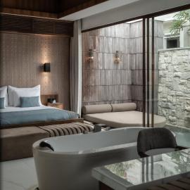 La Vie Villa Seminyak by Ini Vie Hospitality