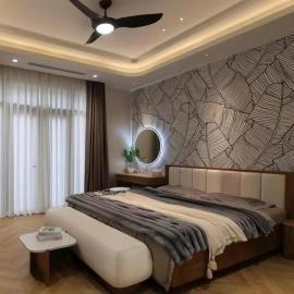 FLC Sea Tower QUY NHƠN-Căn Hộ Du Lịch 5 Sao View Biển-Cách Biển 40m - Hồ Bơi, hotel in Quy Nhon