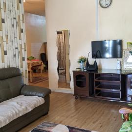 Sri Damai Homestay, hotel v destinaci Jitra