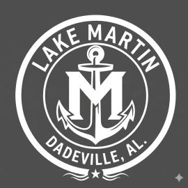 Little Lakeview Abode, hotel in Dadeville