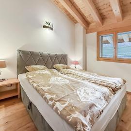 Elevate, Hotel in Ovronnaz