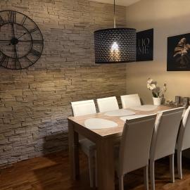 Luxus house with Sauna Nearby Airport
