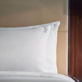 Holiday Inn Singapore Little India by IHG