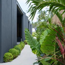 Aranya Bliss Villa 101