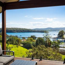 11 Taylor Street, Narooma