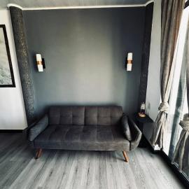 Casa Campamento, hotel in La Cueva